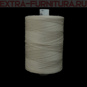 Нитки 45 ЛЛ 2500м бежевый св. 5202