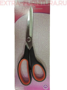 Ножницы Aurora раскройные AU 901-95