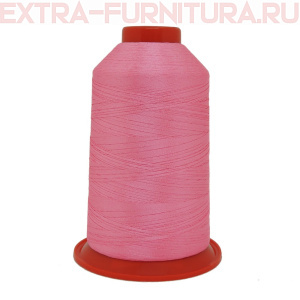 Нитки Euron Р-130 №130 5000 м вышивальные  цв.1159