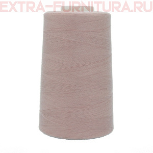 Нитки MAX BASIC 40/2 100% п/э цв. 365