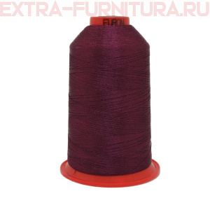 Нитки Euron Р-130 №130 5000 м вышивальные  цв.1173
