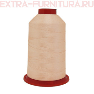 Нитки Euron Р-130 №130 5000 м вышивальные  цв.1152