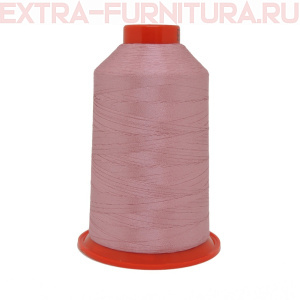 Нитки Euron Р-130 №130 5000 м вышивальные  цв.1153